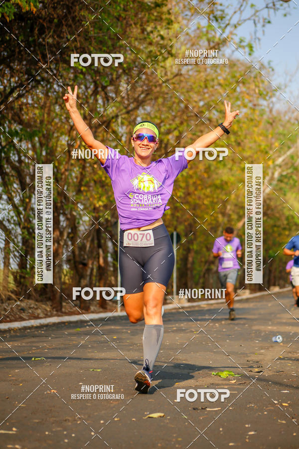Buy your photos of the event6 Corrida Solidria Moura Lacerda on Fotop