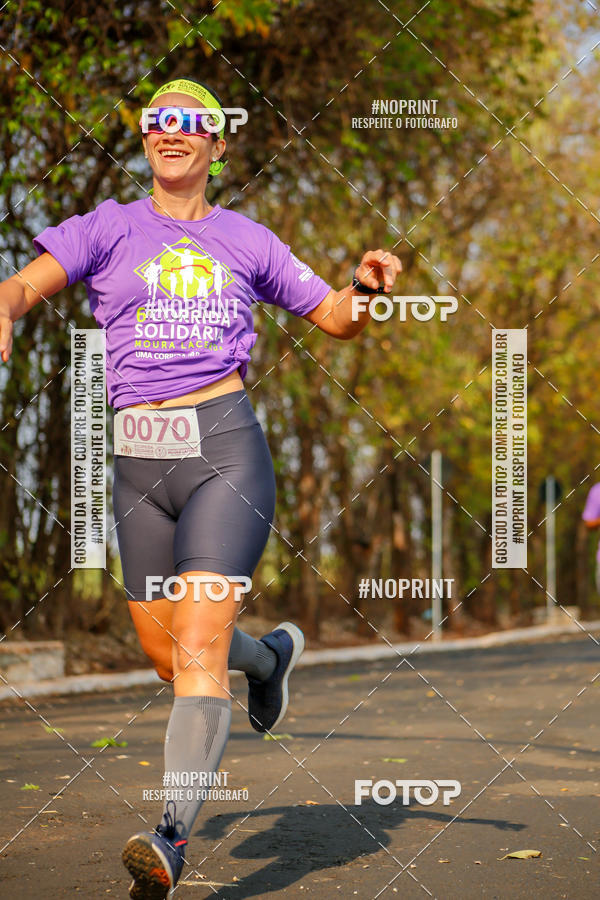 Buy your photos of the event6 Corrida Solidria Moura Lacerda on Fotop
