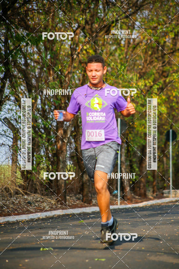 Buy your photos of the event6 Corrida Solidria Moura Lacerda on Fotop