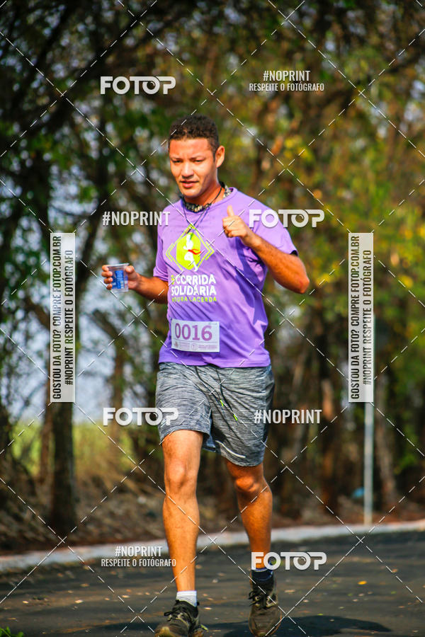 Buy your photos of the event6 Corrida Solidria Moura Lacerda on Fotop