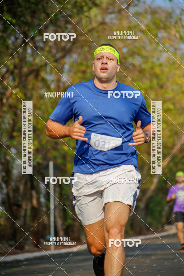 Buy your photos of the event6 Corrida Solidria Moura Lacerda on Fotop