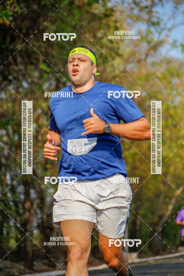 Buy your photos of the event6 Corrida Solidria Moura Lacerda on Fotop
