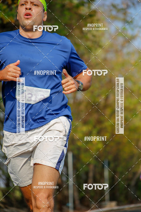 Buy your photos of the event6 Corrida Solidria Moura Lacerda on Fotop