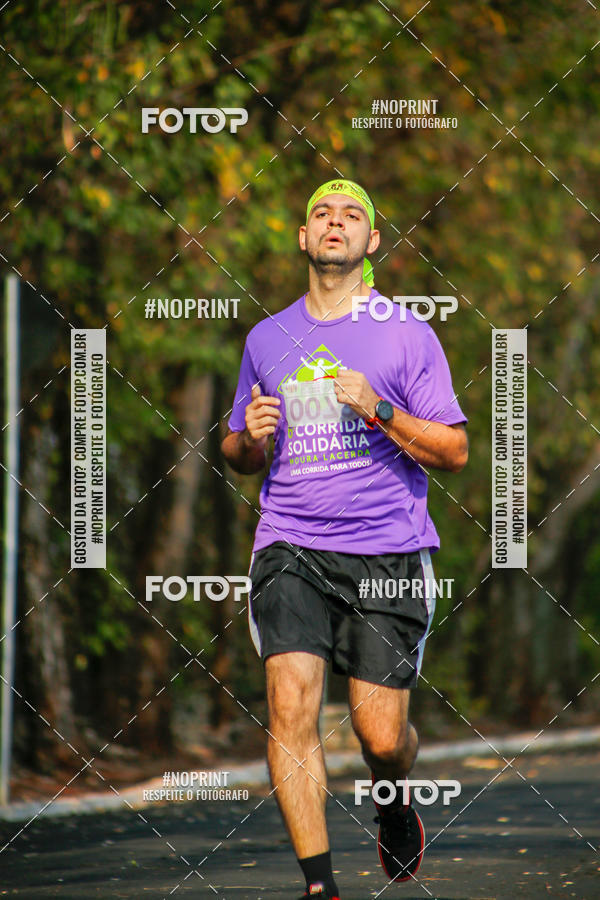 Buy your photos of the event6 Corrida Solidria Moura Lacerda on Fotop