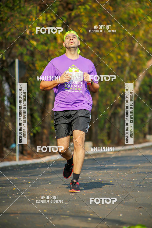 Buy your photos of the event6 Corrida Solidria Moura Lacerda on Fotop