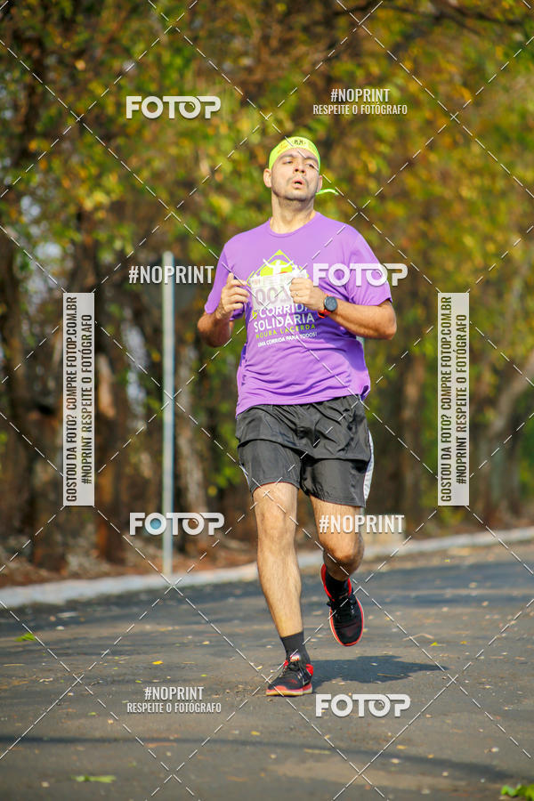 Buy your photos of the event6 Corrida Solidria Moura Lacerda on Fotop