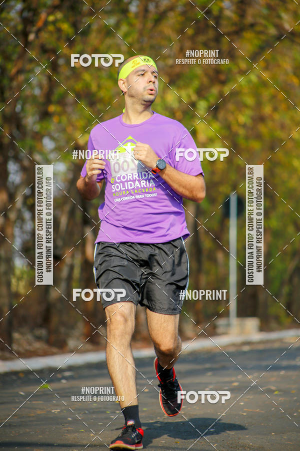 Buy your photos of the event6 Corrida Solidria Moura Lacerda on Fotop