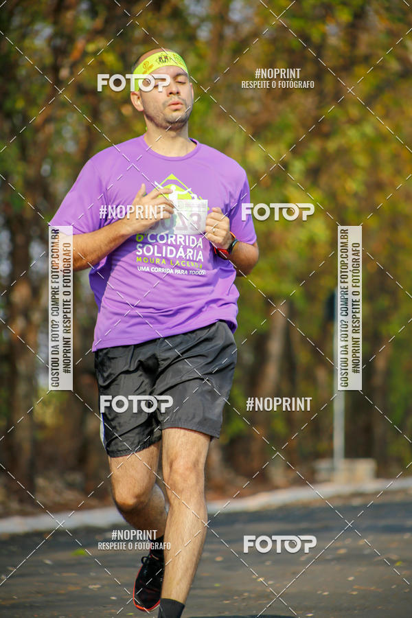 Buy your photos of the event6 Corrida Solidria Moura Lacerda on Fotop