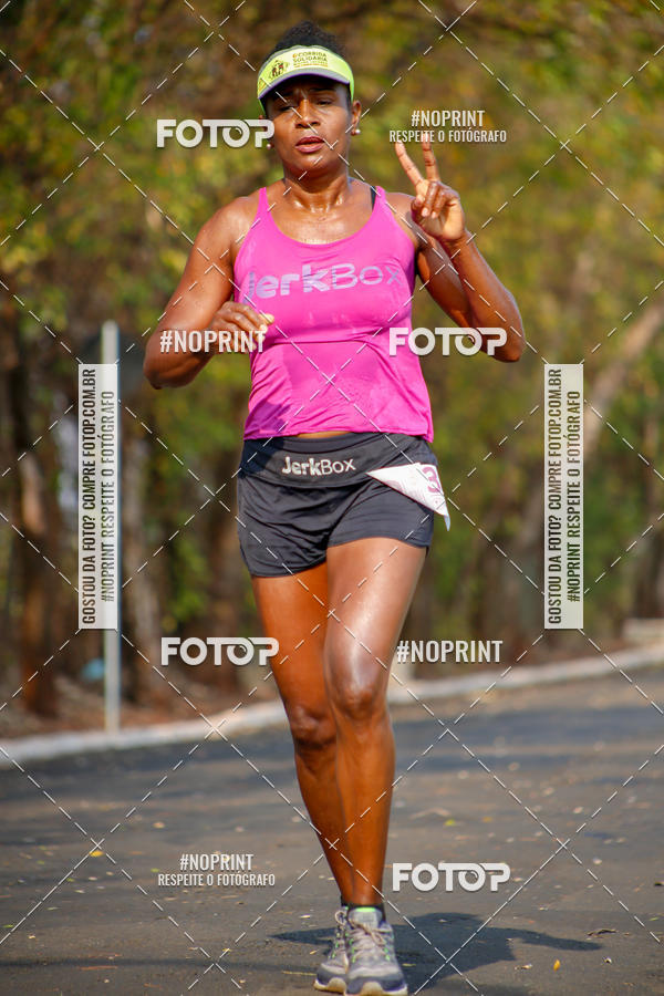 Buy your photos of the event6 Corrida Solidria Moura Lacerda on Fotop