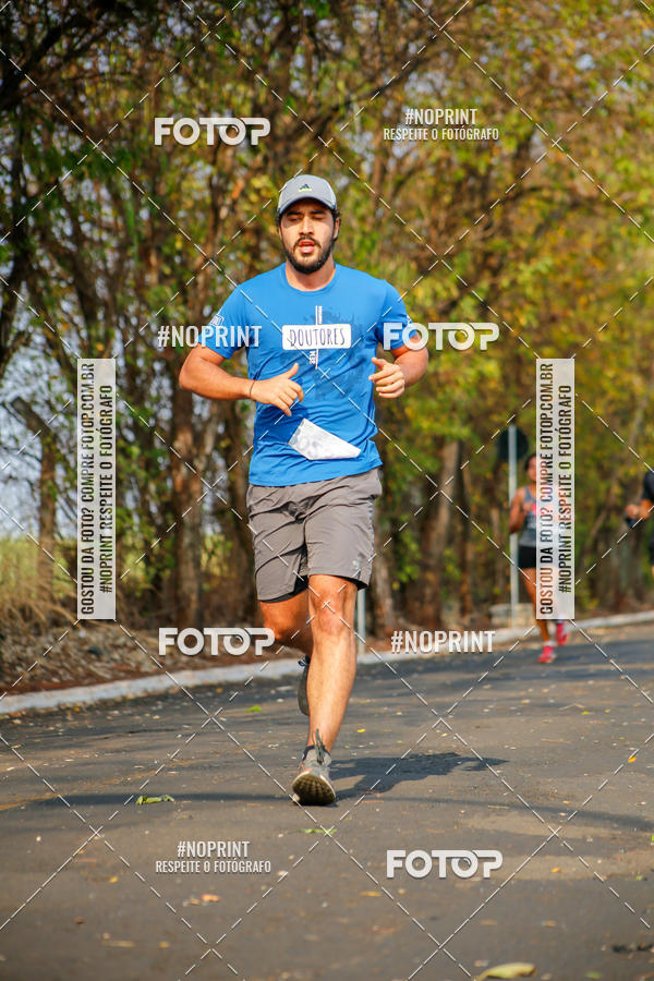 Buy your photos of the event6 Corrida Solidria Moura Lacerda on Fotop