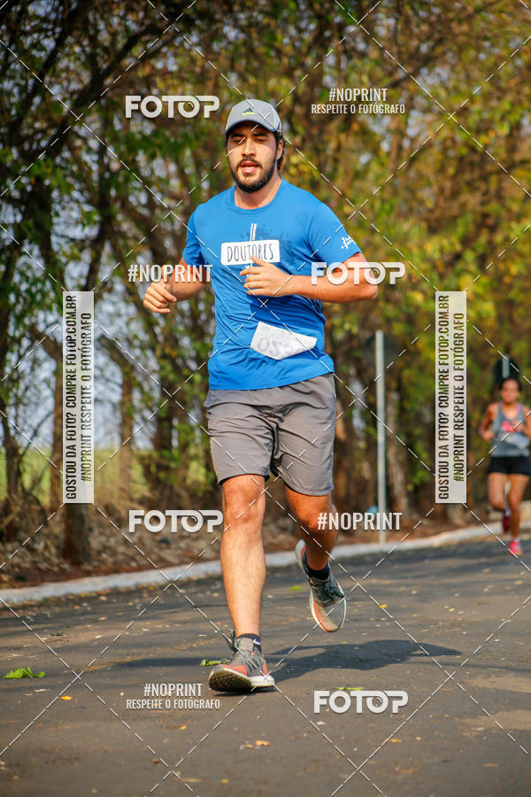 Buy your photos of the event6 Corrida Solidria Moura Lacerda on Fotop