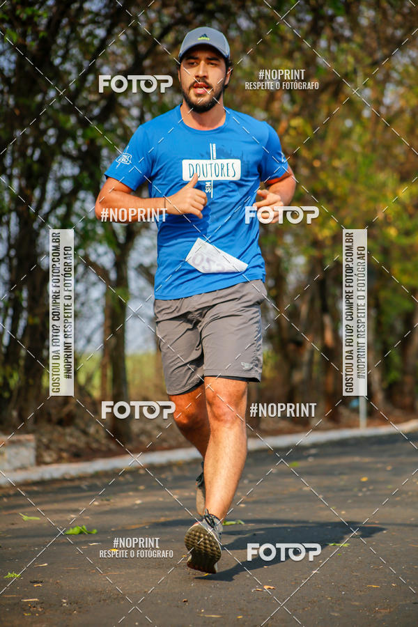 Buy your photos of the event6 Corrida Solidria Moura Lacerda on Fotop