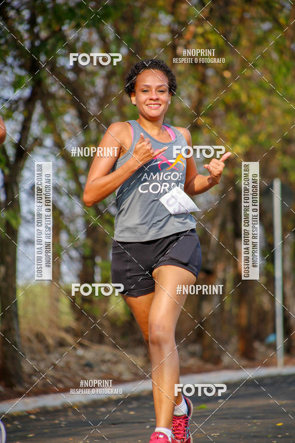 Buy your photos of the event6 Corrida Solidria Moura Lacerda on Fotop