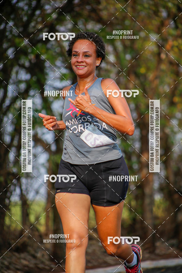 Buy your photos of the event6 Corrida Solidria Moura Lacerda on Fotop