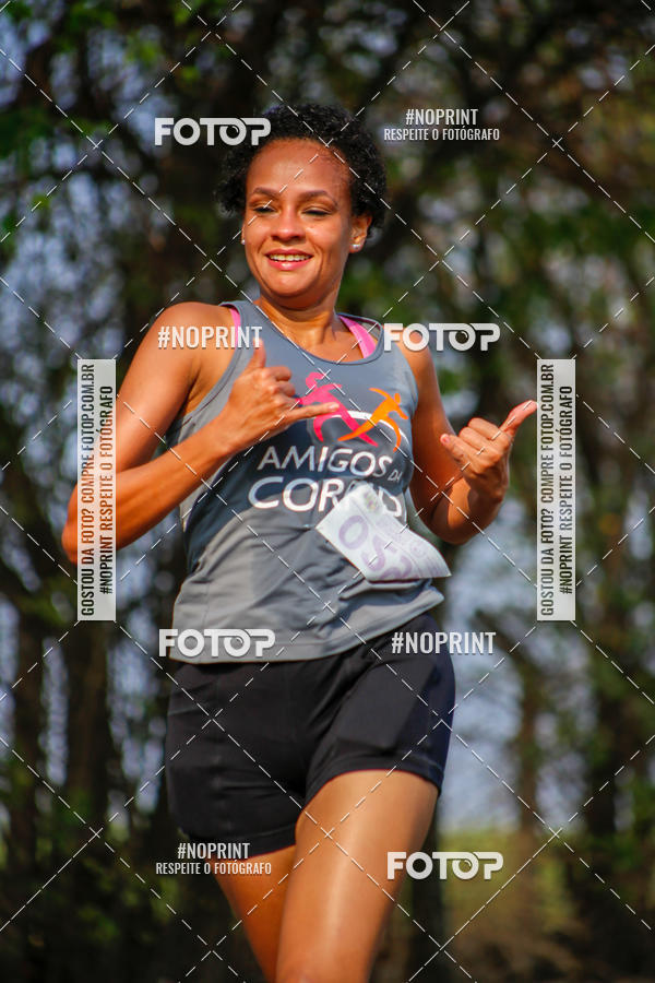 Buy your photos of the event6 Corrida Solidria Moura Lacerda on Fotop