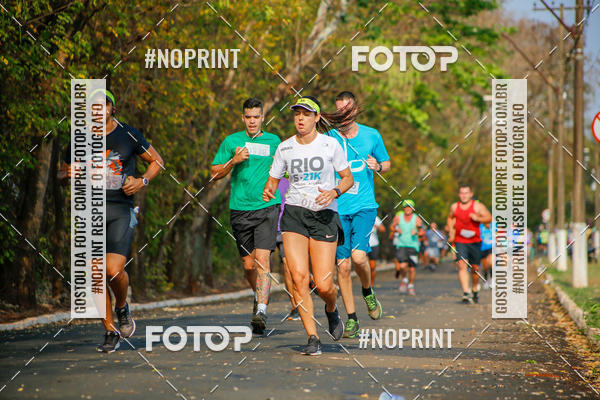 Buy your photos of the event6 Corrida Solidria Moura Lacerda on Fotop
