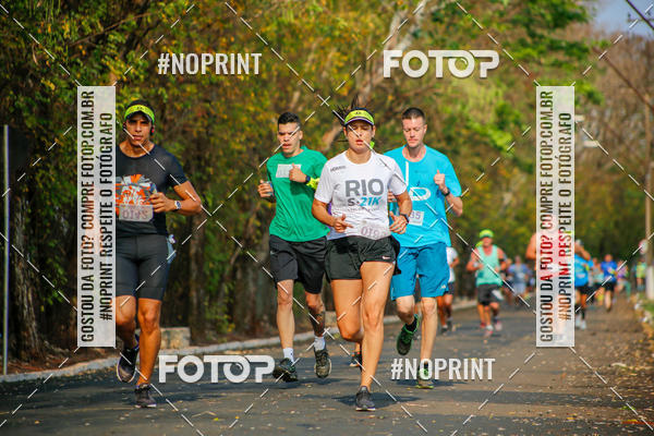 Buy your photos of the event6 Corrida Solidria Moura Lacerda on Fotop