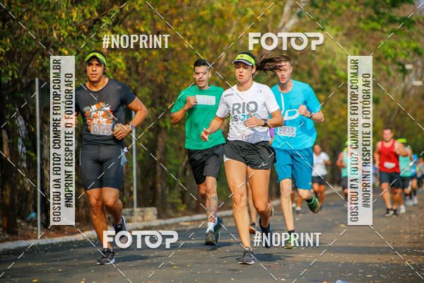 Buy your photos of the event6 Corrida Solidria Moura Lacerda on Fotop