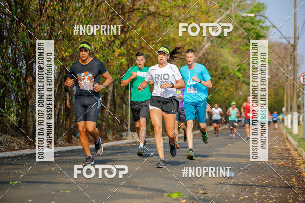 Buy your photos of the event6 Corrida Solidria Moura Lacerda on Fotop
