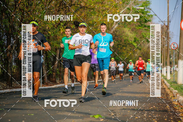 Buy your photos of the event6 Corrida Solidria Moura Lacerda on Fotop