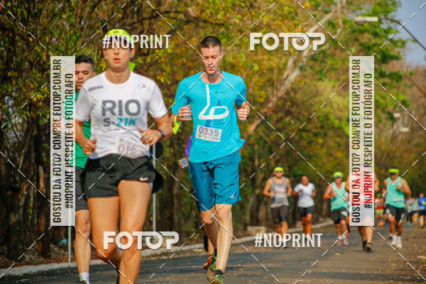 Buy your photos of the event6 Corrida Solidria Moura Lacerda on Fotop
