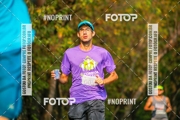 Buy your photos of the event6 Corrida Solidria Moura Lacerda on Fotop