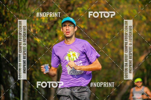 Buy your photos of the event6 Corrida Solidria Moura Lacerda on Fotop