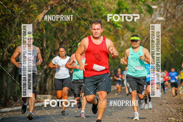 Buy your photos of the event6 Corrida Solidria Moura Lacerda on Fotop