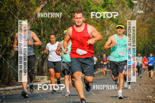Buy your photos of the event6 Corrida Solidria Moura Lacerda on Fotop