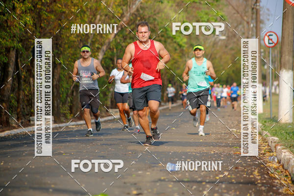 Buy your photos of the event6 Corrida Solidria Moura Lacerda on Fotop