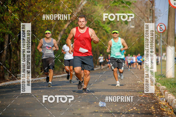 Buy your photos of the event6 Corrida Solidria Moura Lacerda on Fotop