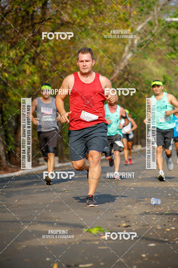 Buy your photos of the event6 Corrida Solidria Moura Lacerda on Fotop