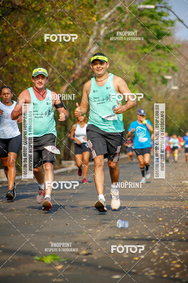Buy your photos of the event6 Corrida Solidria Moura Lacerda on Fotop