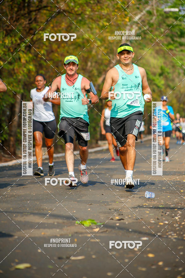 Buy your photos of the event6 Corrida Solidria Moura Lacerda on Fotop