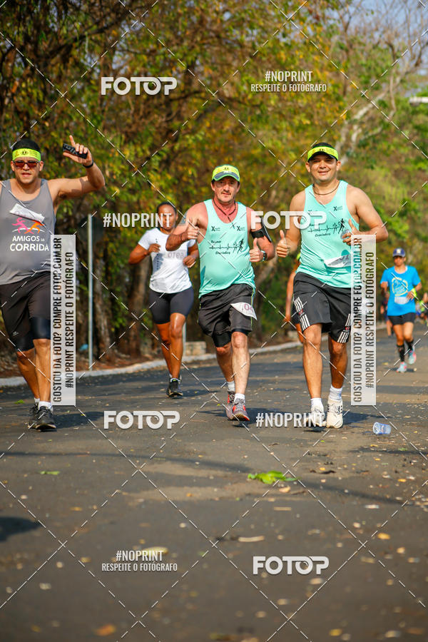 Buy your photos of the event6 Corrida Solidria Moura Lacerda on Fotop