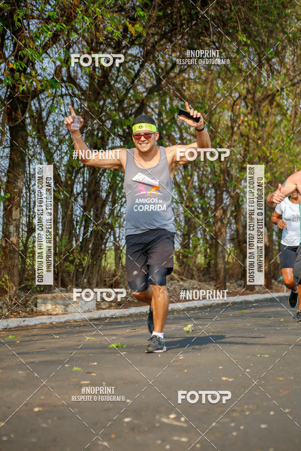 Buy your photos of the event6 Corrida Solidria Moura Lacerda on Fotop