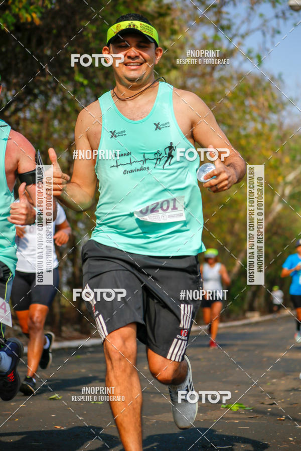 Buy your photos of the event6 Corrida Solidria Moura Lacerda on Fotop