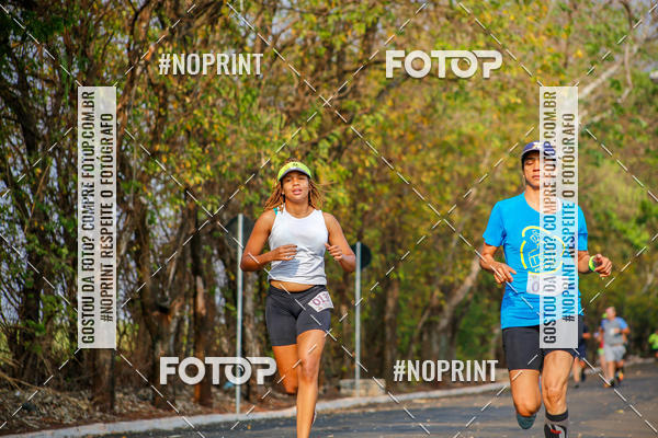 Buy your photos of the event6 Corrida Solidria Moura Lacerda on Fotop