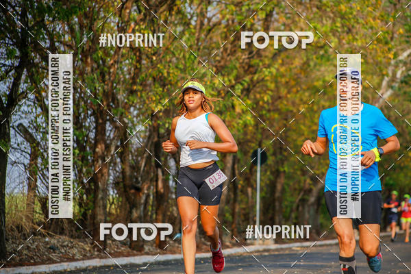 Buy your photos of the event6 Corrida Solidria Moura Lacerda on Fotop