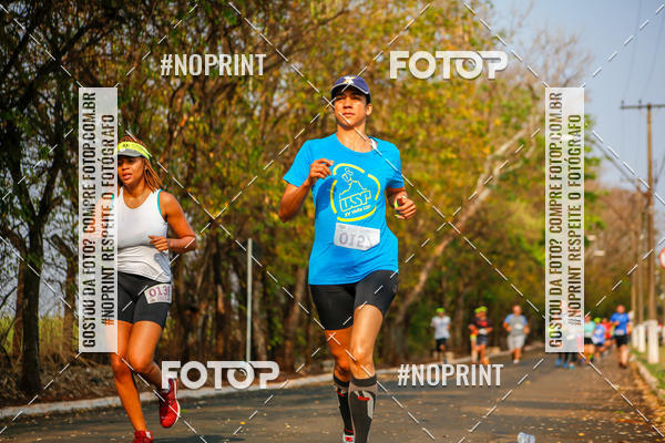Buy your photos of the event6 Corrida Solidria Moura Lacerda on Fotop