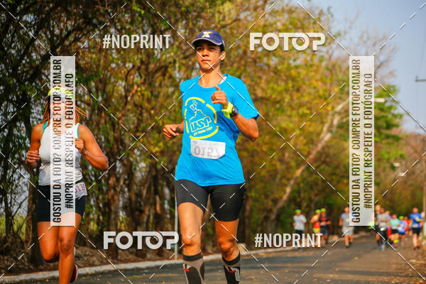 Buy your photos of the event6 Corrida Solidria Moura Lacerda on Fotop