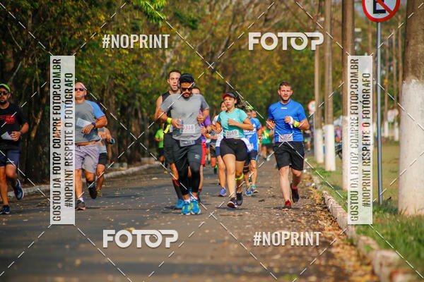 Buy your photos of the event6 Corrida Solidria Moura Lacerda on Fotop