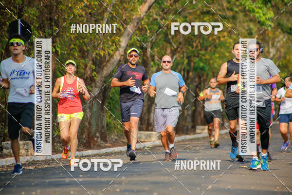 Buy your photos of the event6 Corrida Solidria Moura Lacerda on Fotop