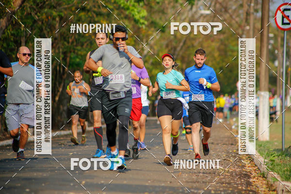 Buy your photos of the event6 Corrida Solidria Moura Lacerda on Fotop