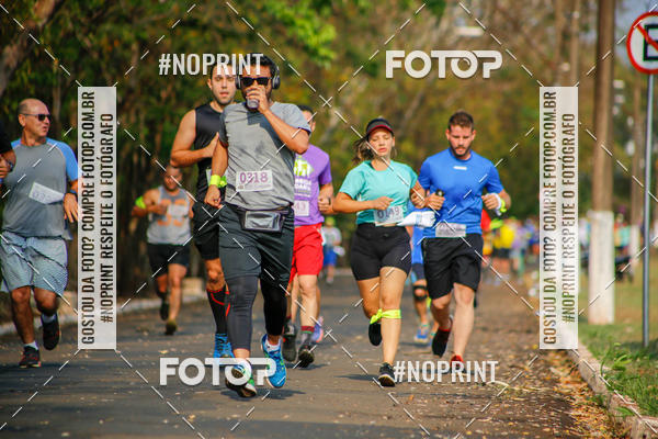 Buy your photos of the event6 Corrida Solidria Moura Lacerda on Fotop