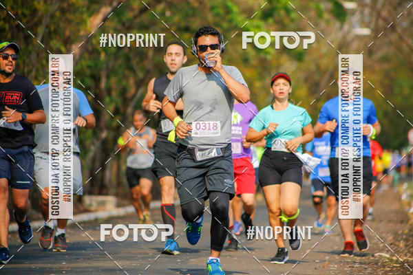Buy your photos of the event6 Corrida Solidria Moura Lacerda on Fotop