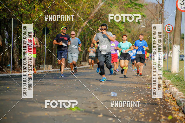Buy your photos of the event6 Corrida Solidria Moura Lacerda on Fotop