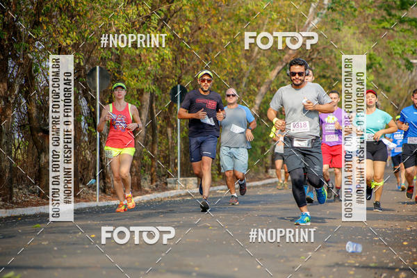 Buy your photos of the event6 Corrida Solidria Moura Lacerda on Fotop