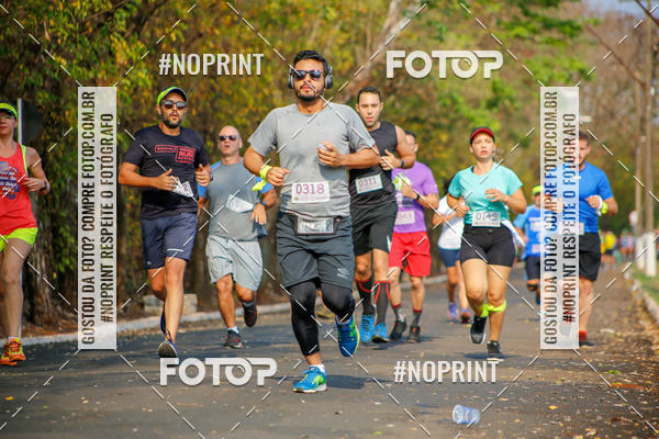 Buy your photos of the event6 Corrida Solidria Moura Lacerda on Fotop