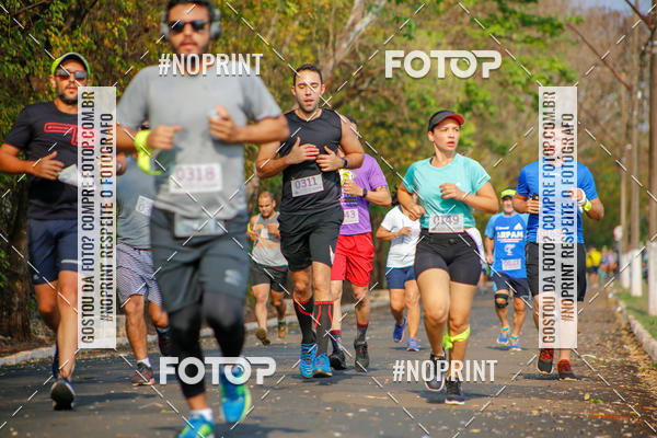 Buy your photos of the event6 Corrida Solidria Moura Lacerda on Fotop